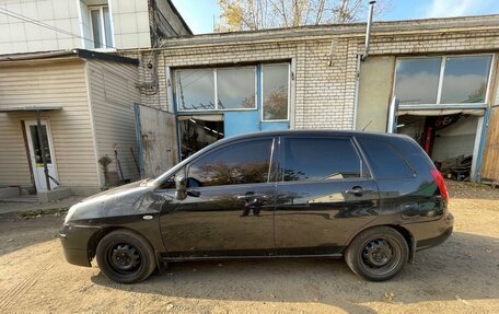 Suzuki Liana, 2001 год, 300 000 рублей, 2 фотография