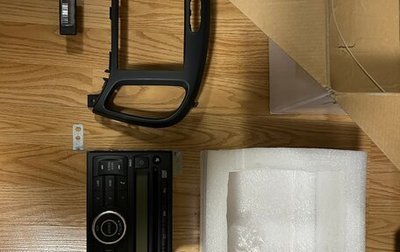 Nissan Juke II, 2013 год, 850 000 рублей, 1 фотография