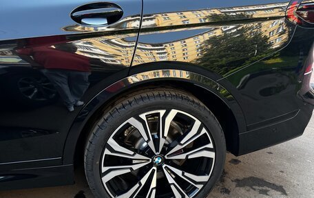 BMW X7, 2023 год, 16 600 000 рублей, 4 фотография