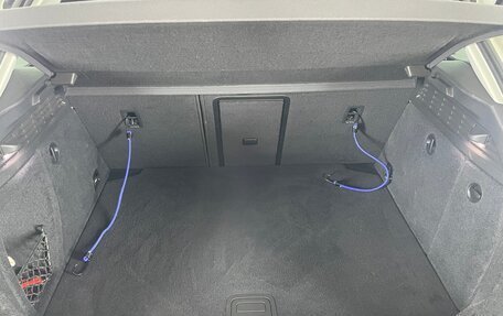 Audi A3, 2014 год, 1 999 999 рублей, 11 фотография