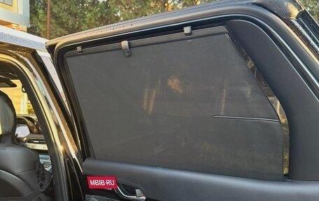 Hyundai Palisade I, 2022 год, 4 570 000 рублей, 11 фотография