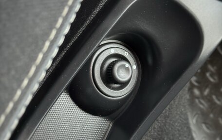 Renault Duster I рестайлинг, 2014 год, 1 000 000 рублей, 11 фотография