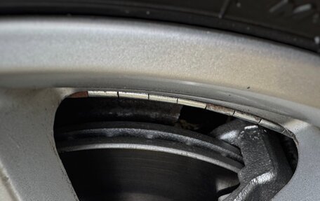 Renault Duster I рестайлинг, 2014 год, 1 000 000 рублей, 21 фотография