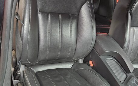 Opel Insignia II рестайлинг, 2013 год, 1 100 000 рублей, 14 фотография