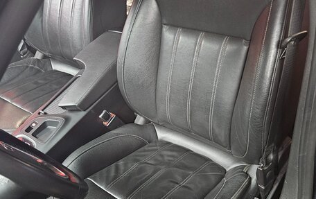 Opel Insignia II рестайлинг, 2013 год, 1 100 000 рублей, 15 фотография