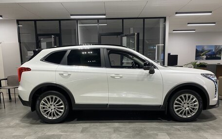 Haval Jolion, 2025 год, 2 799 000 рублей, 2 фотография