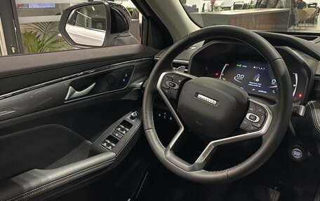 Haval Jolion, 2025 год, 2 799 000 рублей, 8 фотография