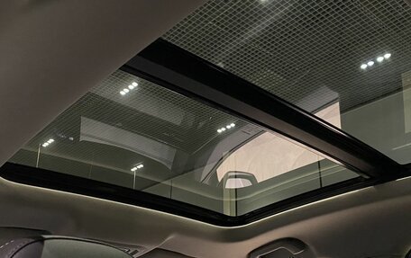 Haval Jolion, 2025 год, 2 799 000 рублей, 10 фотография