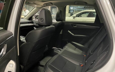 Haval Jolion, 2025 год, 2 799 000 рублей, 12 фотография