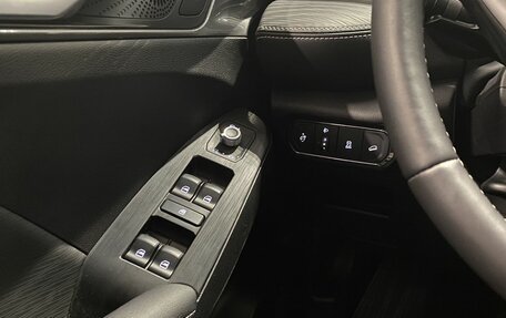 Haval Jolion, 2025 год, 2 799 000 рублей, 9 фотография