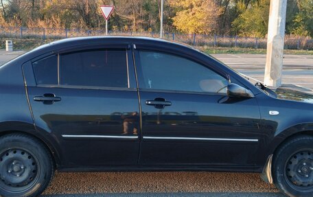 Vortex Estina II (FL-C), 2009 год, 349 000 рублей, 4 фотография