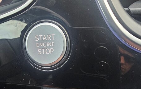 Audi Q7, 2016 год, 3 150 000 рублей, 12 фотография