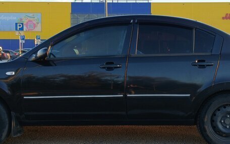 Vortex Estina II (FL-C), 2009 год, 349 000 рублей, 5 фотография