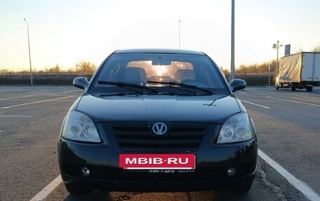 Vortex Estina II (FL-C), 2009 год, 349 000 рублей, 3 фотография