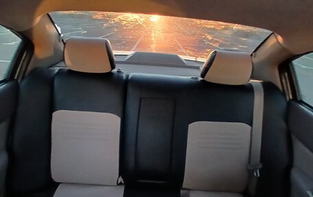 Vortex Estina II (FL-C), 2009 год, 349 000 рублей, 13 фотография