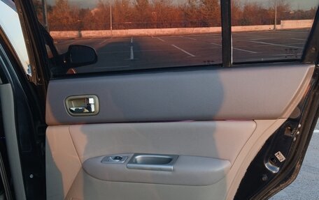 Vortex Estina II (FL-C), 2009 год, 349 000 рублей, 20 фотография