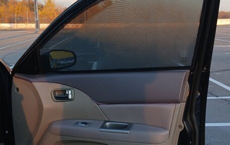 Vortex Estina II (FL-C), 2009 год, 349 000 рублей, 18 фотография