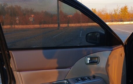 Vortex Estina II (FL-C), 2009 год, 349 000 рублей, 17 фотография