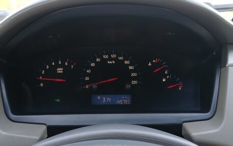 Vortex Estina II (FL-C), 2009 год, 349 000 рублей, 21 фотография