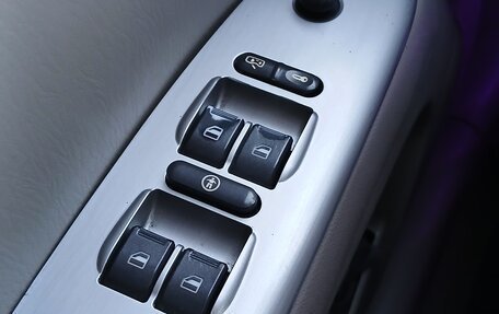 Vortex Estina II (FL-C), 2009 год, 349 000 рублей, 22 фотография