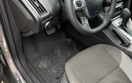 Ford Focus III, 2014 год, 785 000 рублей, 6 фотография