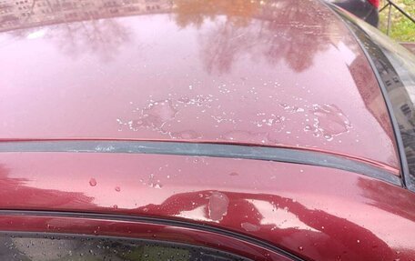 Hyundai Accent II, 2007 год, 400 000 рублей, 8 фотография