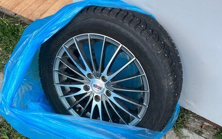 Ford Focus III, 2014 год, 785 000 рублей, 8 фотография