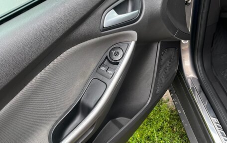 Ford Focus III, 2014 год, 785 000 рублей, 7 фотография