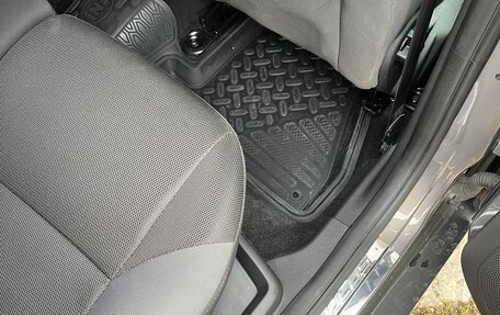 Ford Focus III, 2014 год, 785 000 рублей, 10 фотография