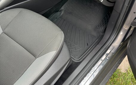 Ford Focus III, 2014 год, 785 000 рублей, 11 фотография