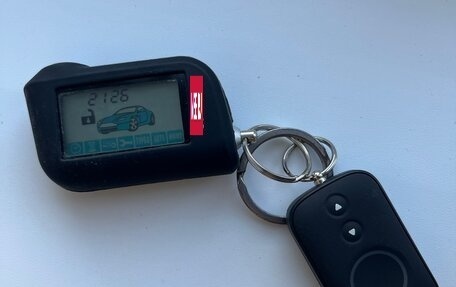 Ford Focus III, 2014 год, 785 000 рублей, 19 фотография