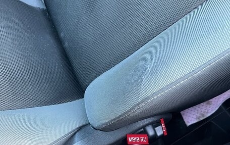 Ford Focus III, 2014 год, 785 000 рублей, 18 фотография