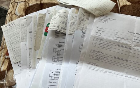 Ford Focus III, 2014 год, 785 000 рублей, 22 фотография