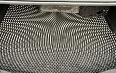 Ford Focus III, 2014 год, 785 000 рублей, 29 фотография