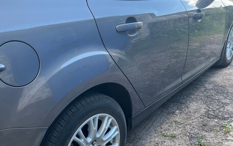 Ford Focus III, 2014 год, 785 000 рублей, 26 фотография