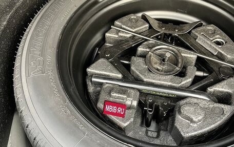 Ford Focus III, 2014 год, 785 000 рублей, 24 фотография