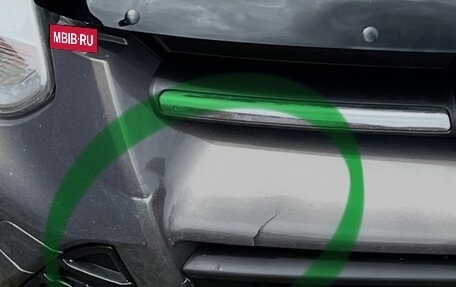 Ford Focus III, 2014 год, 785 000 рублей, 23 фотография