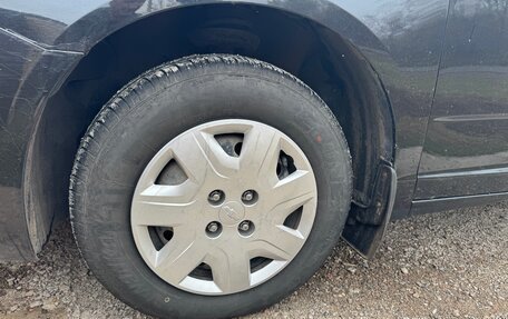 Chevrolet Cobalt II, 2013 год, 545 000 рублей, 4 фотография