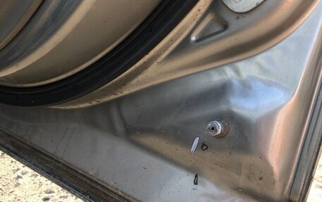 Nissan X-Trail, 2006 год, 620 000 рублей, 3 фотография