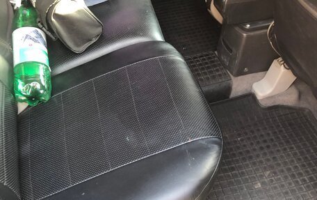 Nissan X-Trail, 2006 год, 620 000 рублей, 7 фотография