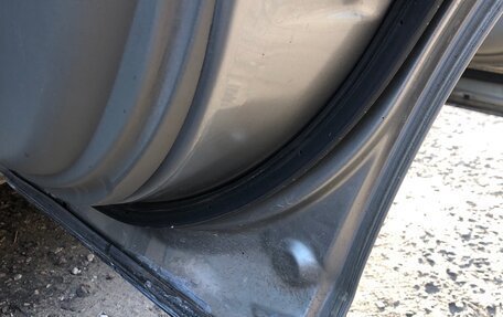 Nissan X-Trail, 2006 год, 620 000 рублей, 6 фотография