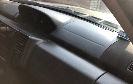 Nissan X-Trail, 2006 год, 620 000 рублей, 4 фотография