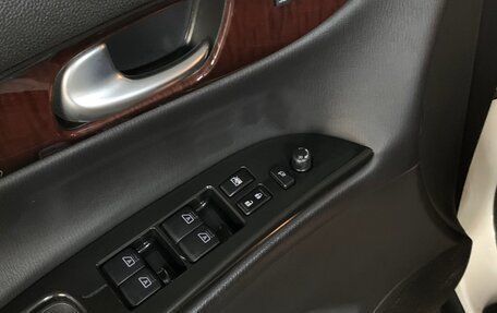 Infiniti QX50 I рестайлинг, 2013 год, 1 799 000 рублей, 8 фотография