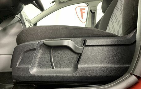 Ford Focus II рестайлинг, 2009 год, 574 000 рублей, 10 фотография