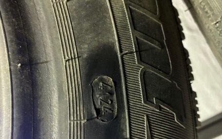 Daewoo Nexia I рестайлинг, 2007 год, 130 000 рублей, 15 фотография