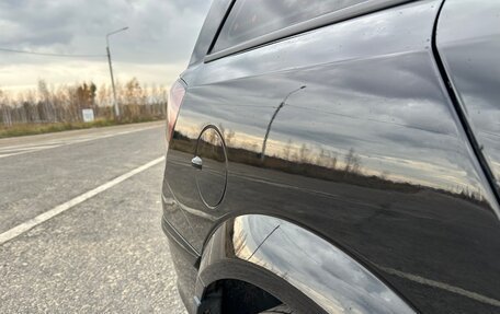 Opel Astra H, 2010 год, 560 000 рублей, 9 фотография