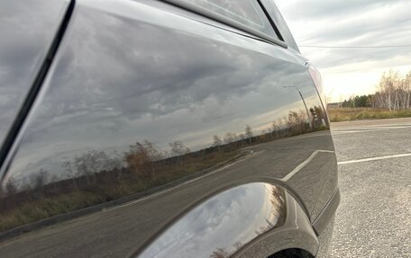 Opel Astra H, 2010 год, 560 000 рублей, 10 фотография