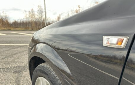 Opel Astra H, 2010 год, 560 000 рублей, 12 фотография