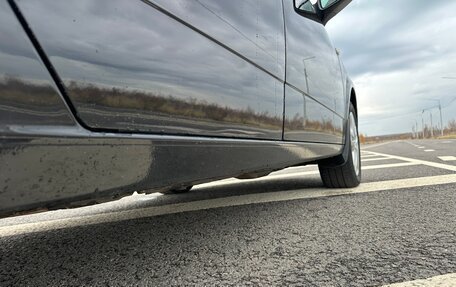 Opel Astra H, 2010 год, 560 000 рублей, 13 фотография