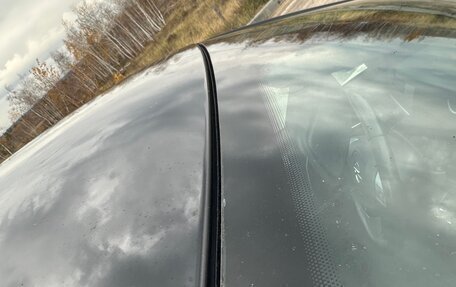 Opel Astra H, 2010 год, 560 000 рублей, 15 фотография